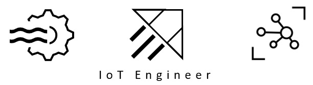 IoT Engineer