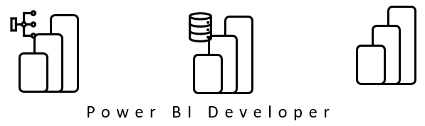Power BI Developer