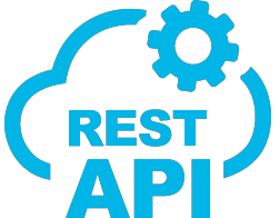 featured image Call REST API Directly From SQL Server
