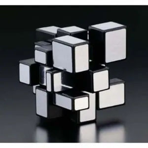 Dynamic partitionung tabular cube