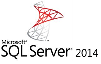 featured image Install SQL Server in 5 mins