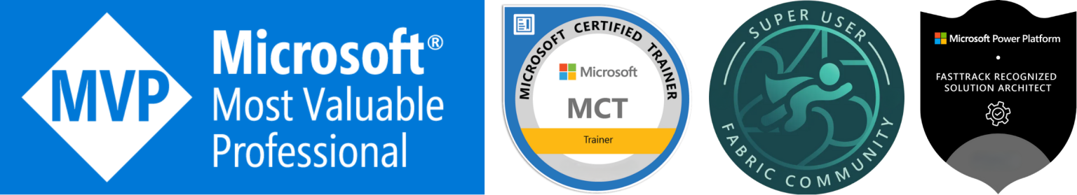 Certifications